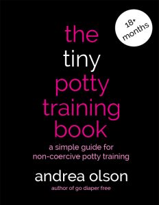 tall-cover-tiny-potty-training-book-8.5x11-600px