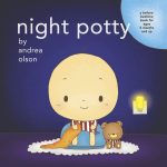 Night_Potty_board_book_cover_1024x1024@2x